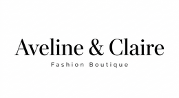 Aveline & Claire