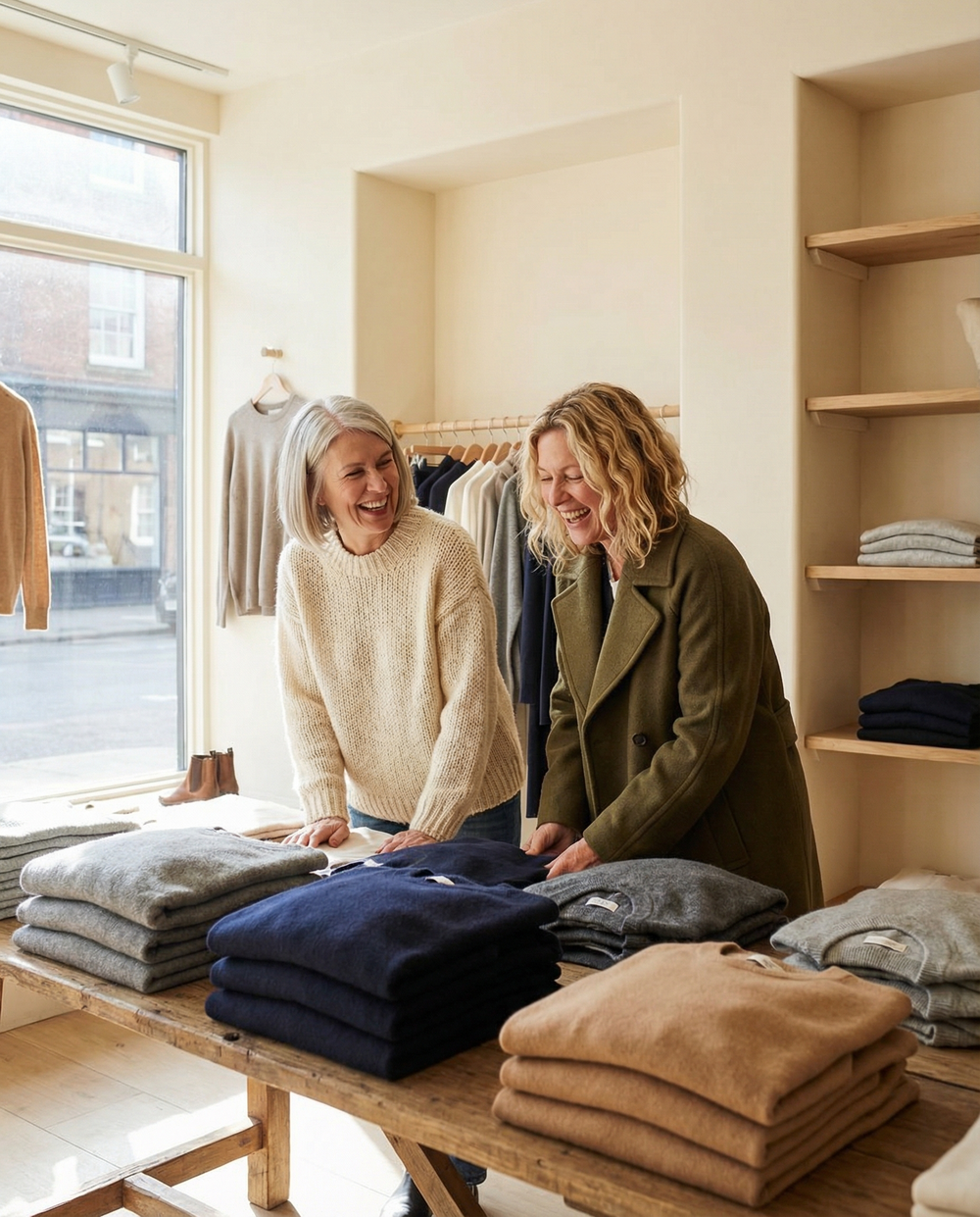 <h2>Loved by everyone, everywhere. Don't miss out.</h2>