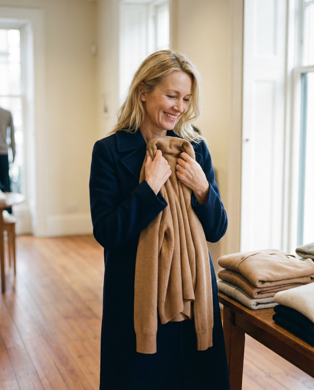 <h2>Loved by everyone, everywhere. Don't miss out.</h2>