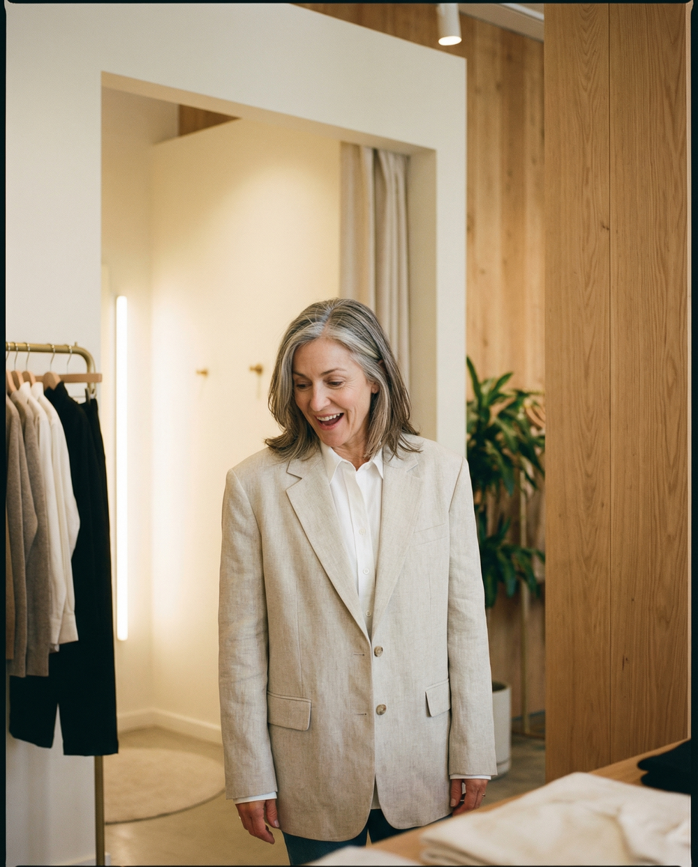 <h2>Loved by everyone, everywhere. Don't miss out.</h2>