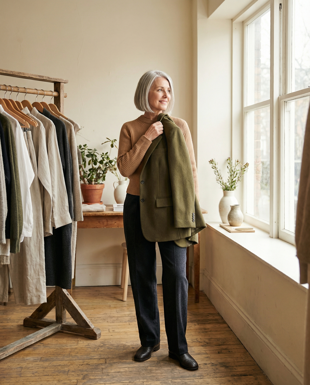 <h2>Loved by everyone, everywhere. Don't miss out.</h2>