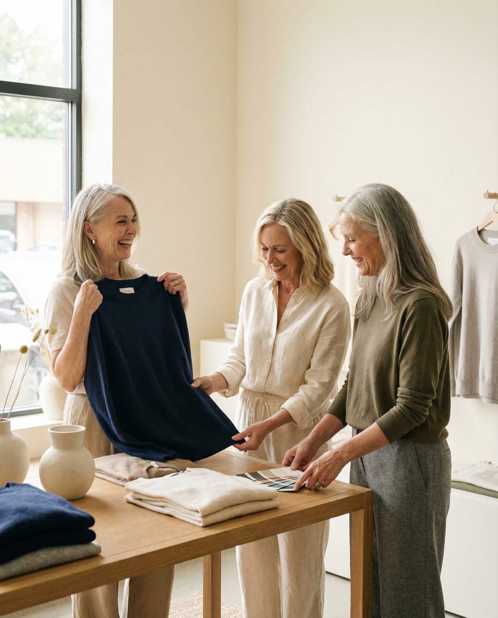 <h2>Loved by everyone, everywhere. Don't miss out.</h2>