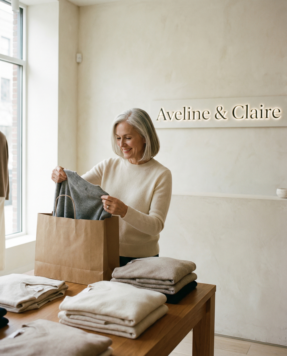 <h2>Loved by everyone, everywhere. Don't miss out.</h2>