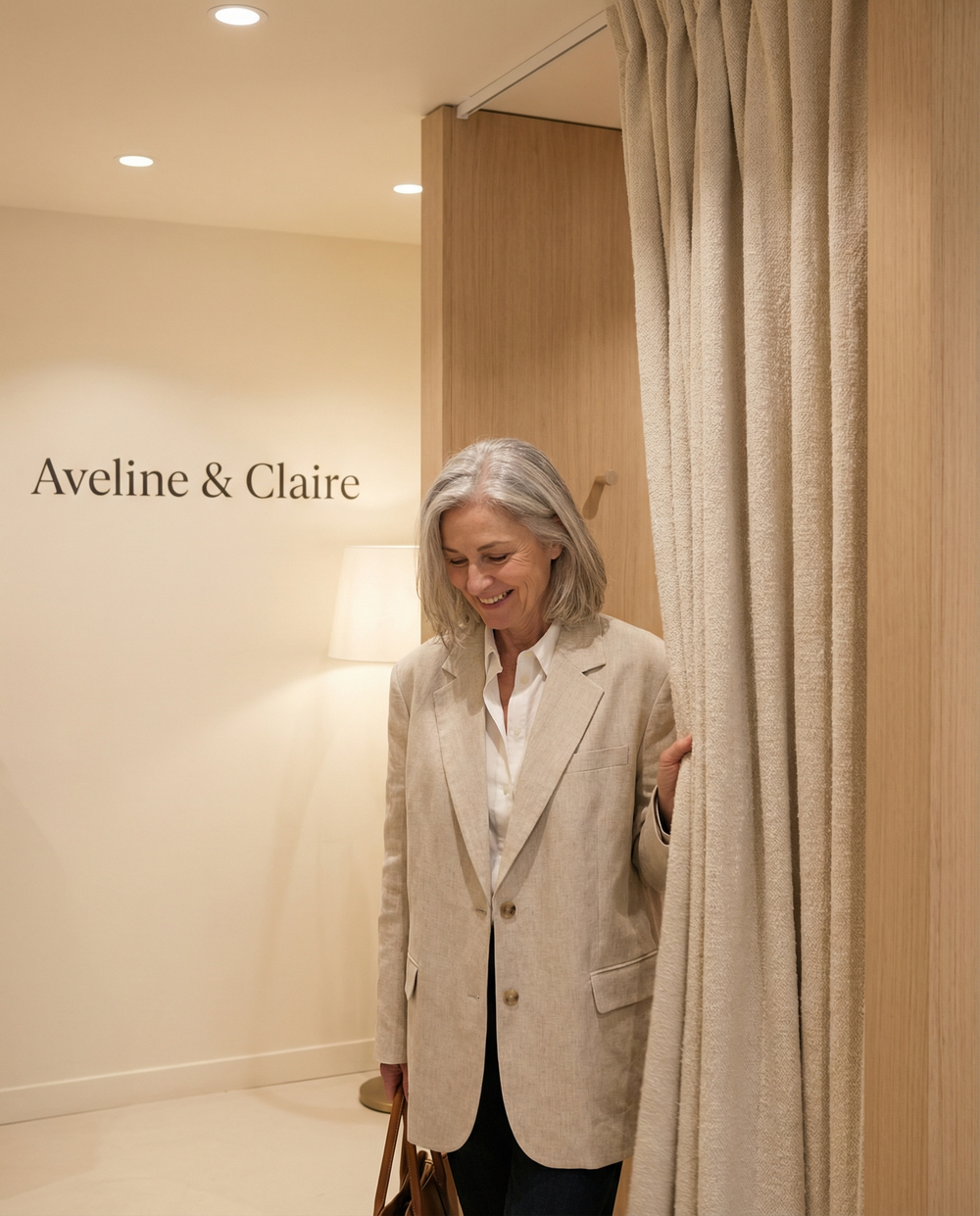 <h2>Loved by everyone, everywhere. Don't miss out.</h2>