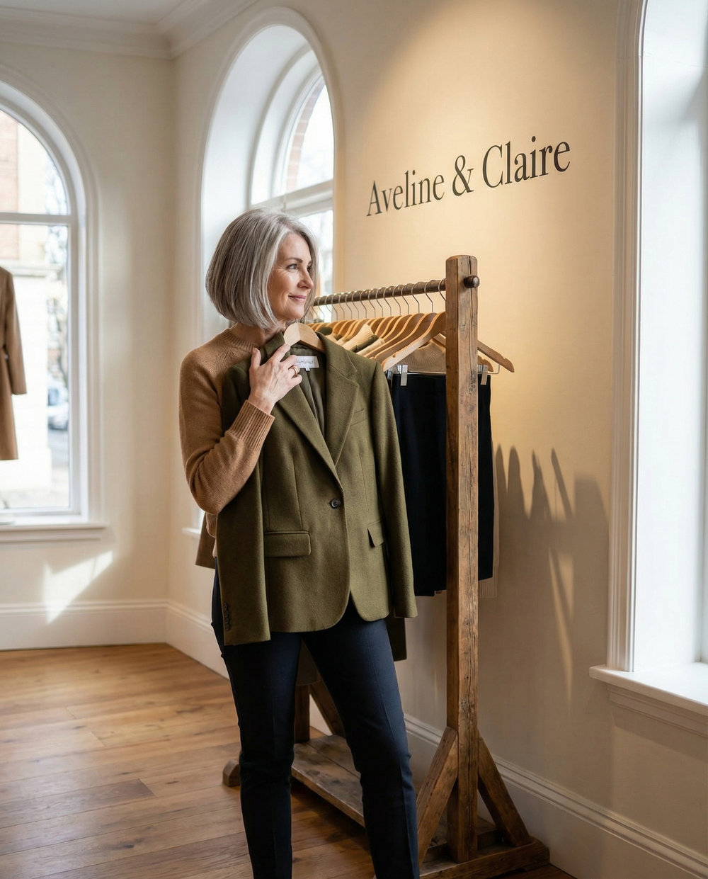 <h2>Loved by everyone, everywhere. Don't miss out.</h2>