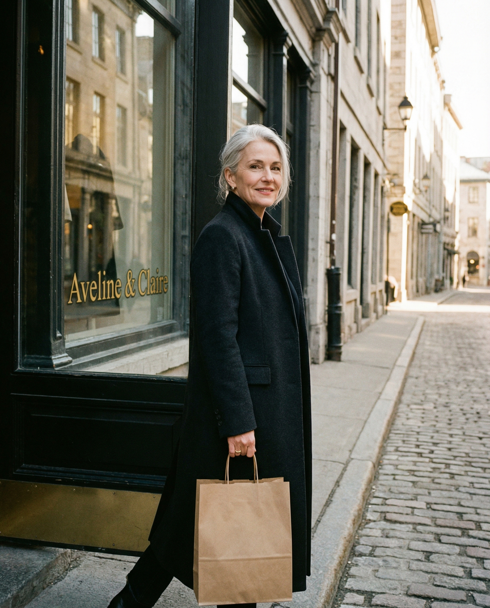 <h2>Loved by everyone, everywhere. Don't miss out.</h2>